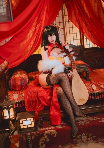 俄剧一年级