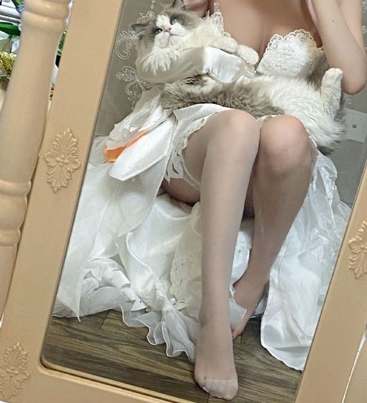 超人在线观看免费版高清