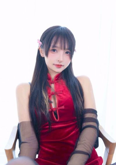 浓情短剧免费观看全集完整版