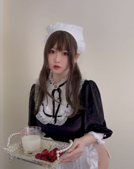 女儿闺蜜电视剧在线观看