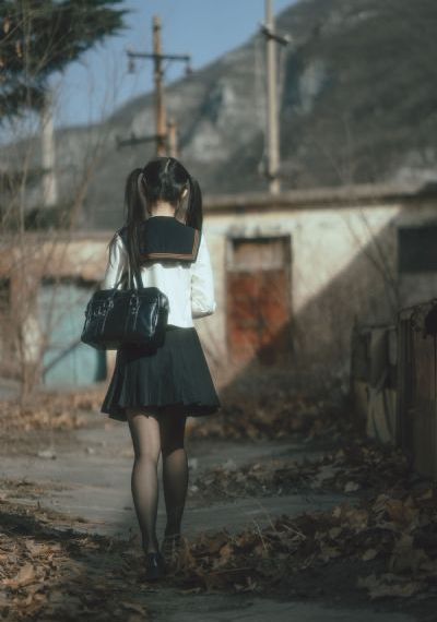 神马手机电影院