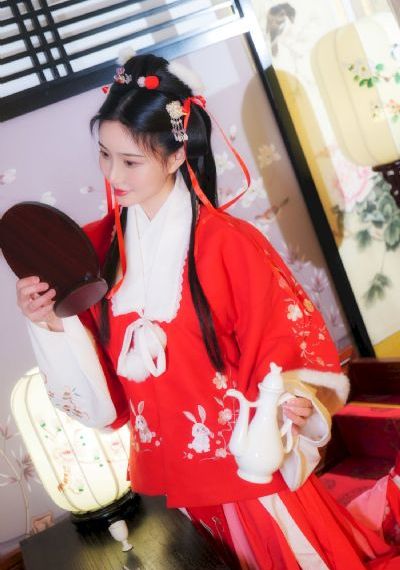 情人的情人