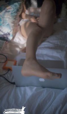 重任在肩