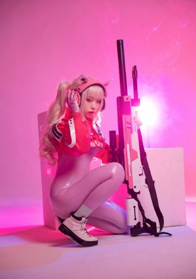时时刻刻