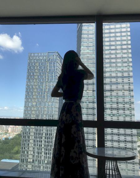 艳母免费在线