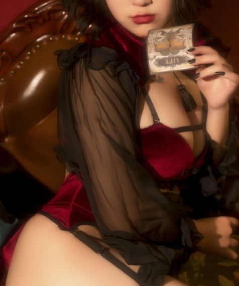苏乞儿