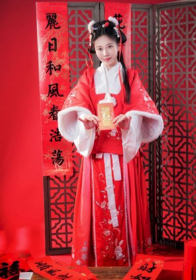 30而已