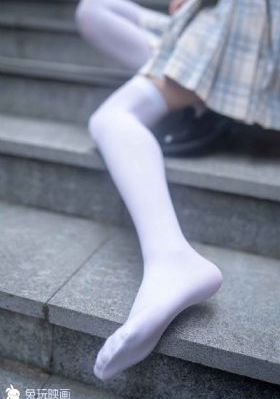 午夜视频免费在线观看