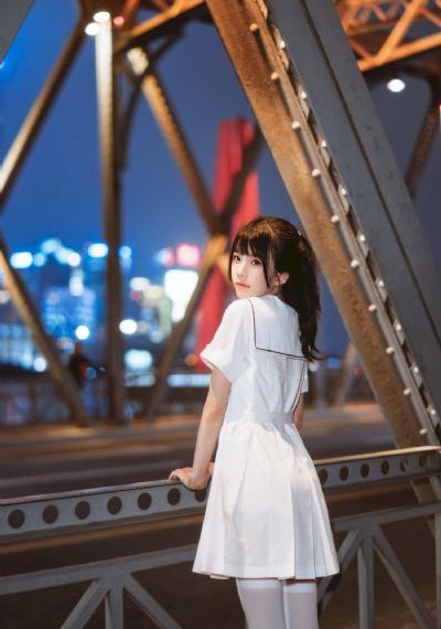 汪汪队第七季免费观看全集中文版