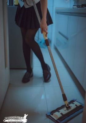 焕新环游传