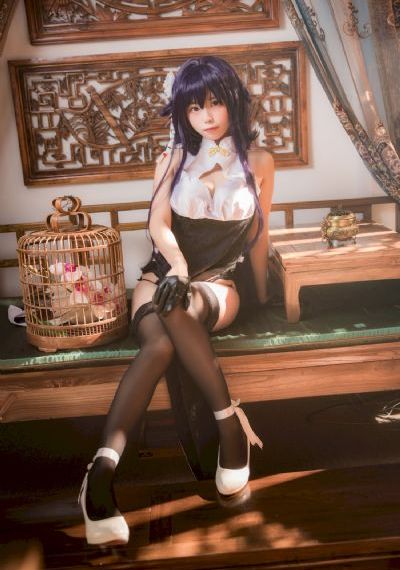女朋友的朋友5中汉字晋通话