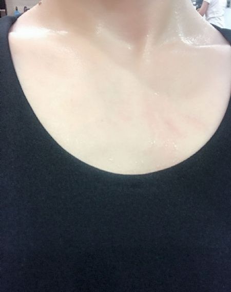 欧美大片首页欧美大片首页