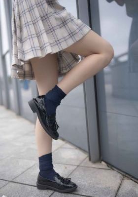 做爰裸体激情2护士