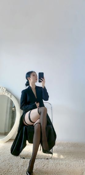 《缘来誓你》泰剧网