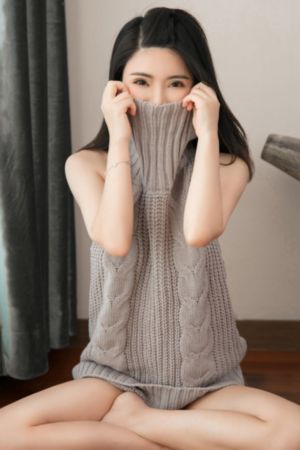 永夜星河电视剧在线观看