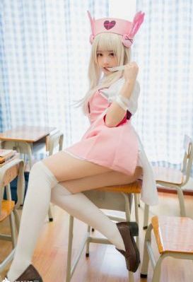 真爱找麻烦