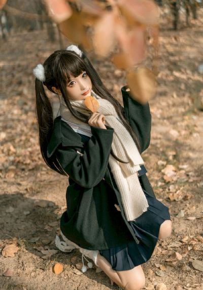 美剧汉尼拔