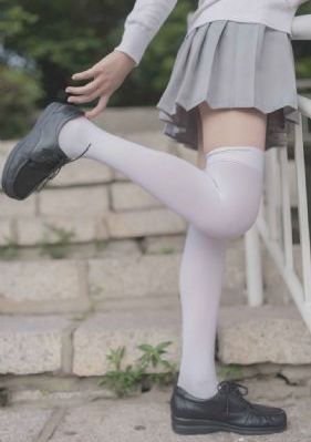 进击的巨人免费看樱花