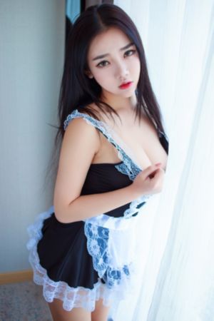大江大河 电视剧