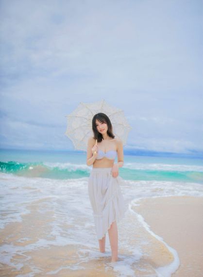 丑娘娘电视剧全集免费观看