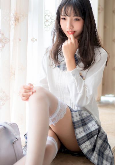 好吊妞视频在线观看