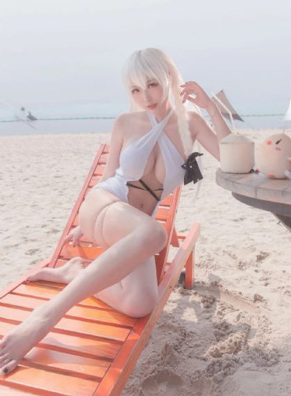 无敌三脚猫