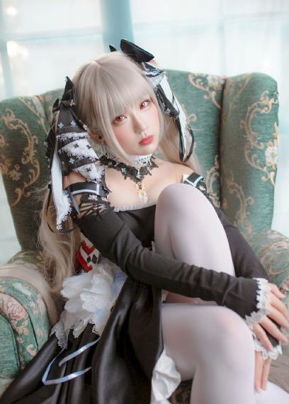超级教师第二季免费版电视剧