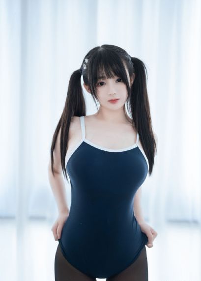 洗浴屋先生在线观看