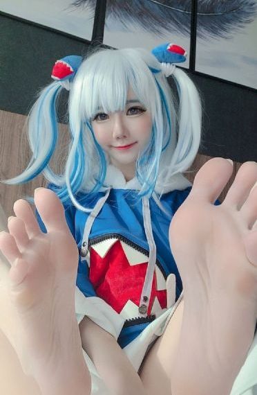 黄色短视频软件下载