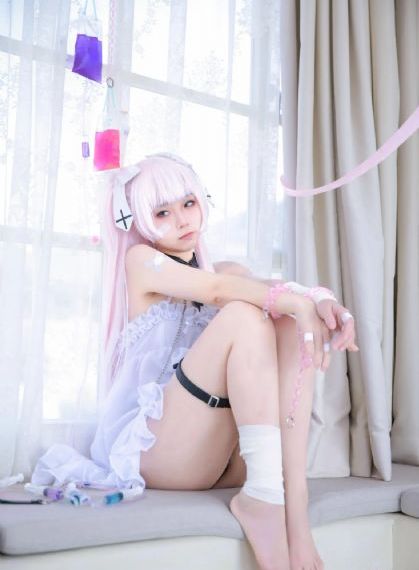 女士的品格电视剧免费观看完整版