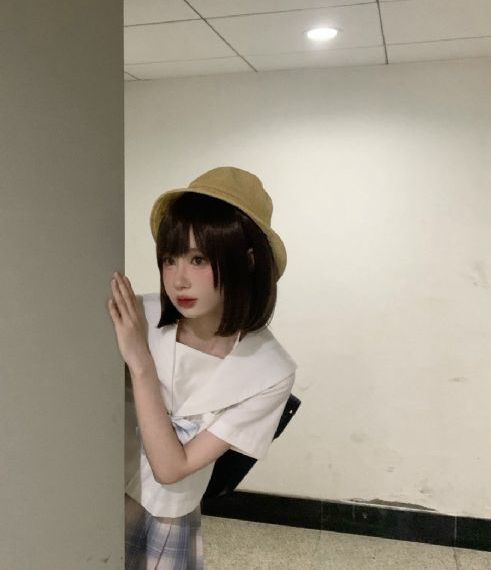 在下坂本有何贵干