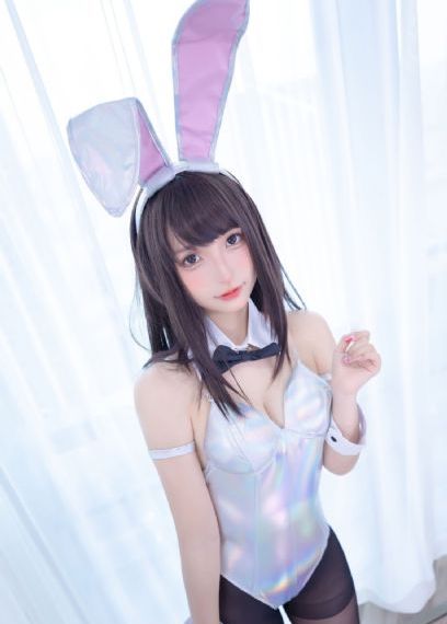美味的瑜伽