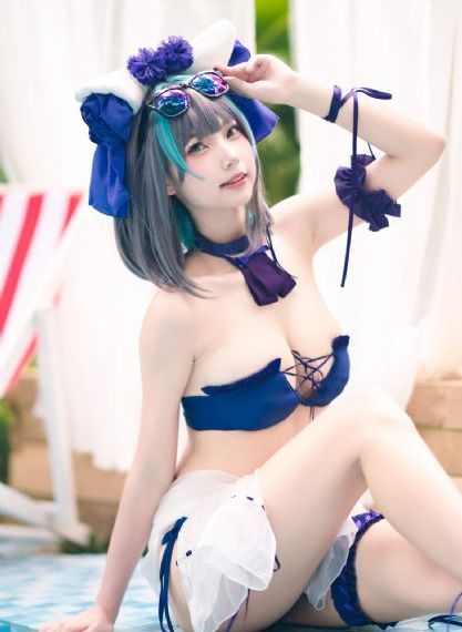 奇怪的儿媳妇