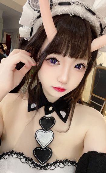 情靡短剧