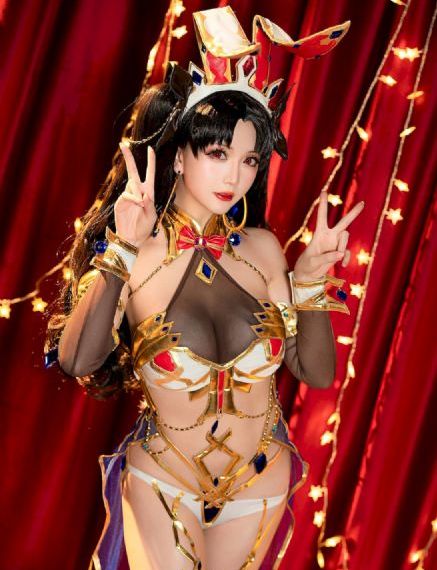 姐夫2电影