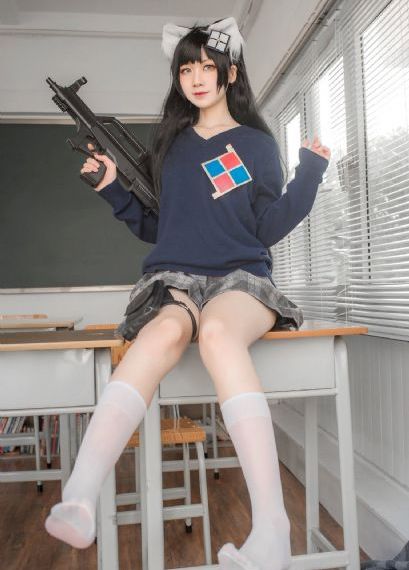 牧神记在线观看