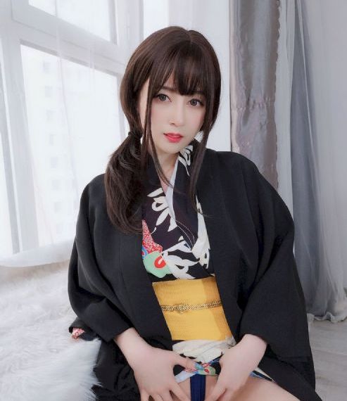 电影善良妈妈的朋友