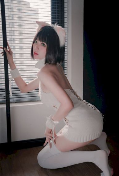 樱花动漫专门看动漫的网状