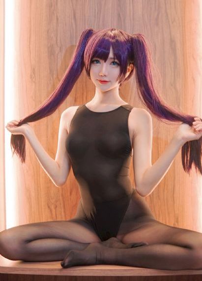 《永生》免费观看完整版