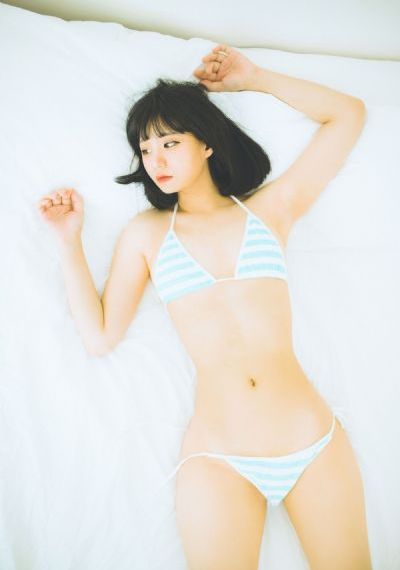 蒙古电影
