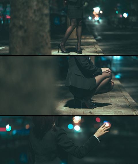 康熙大帝电视剧