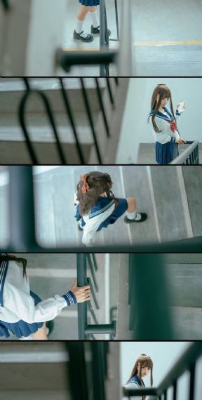 美丽背后电视剧全集免费观看