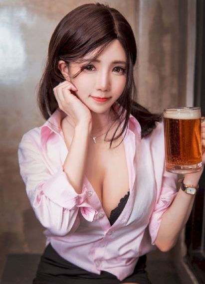 电影边城