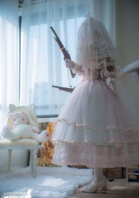 神奇动物在哪里1