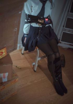 全集免费观看电视剧