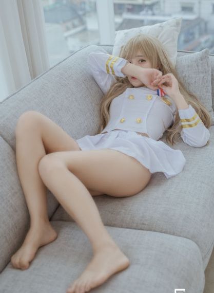 明日之子3