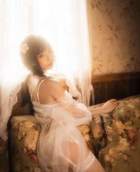 女医生的私密诊所