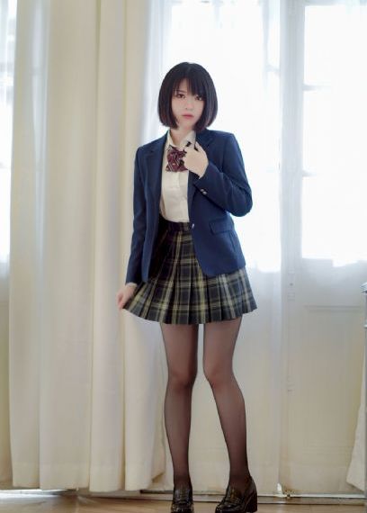 二叔38集免费观看电视剧视频