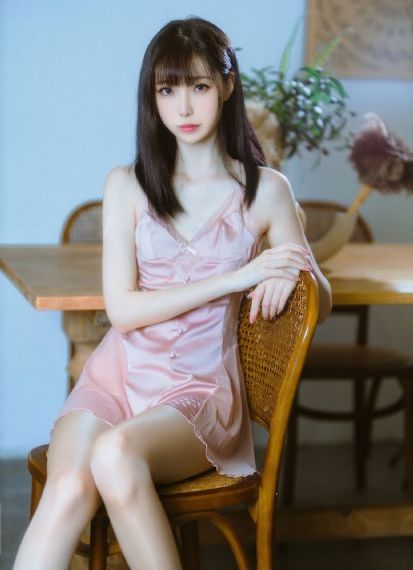 让笨蛋妹妹变笨的方法