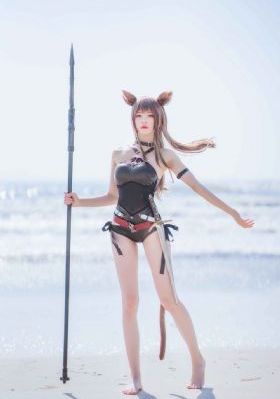 长相思第2季电视剧星辰影院